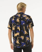 FUN TIMES S/S SHIRT - Rip Curl
